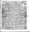 South Wales Argus Tuesday 03 January 1899 Page 3