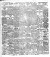 South Wales Argus Wednesday 04 January 1899 Page 3