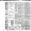 South Wales Argus Thursday 05 January 1899 Page 2