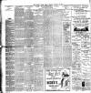South Wales Argus Friday 06 January 1899 Page 4