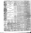 South Wales Argus Tuesday 10 January 1899 Page 2