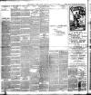 South Wales Argus Saturday 21 January 1899 Page 4