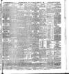 South Wales Argus Wednesday 01 February 1899 Page 3