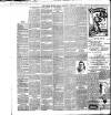 South Wales Argus Thursday 02 February 1899 Page 4