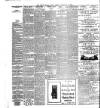 South Wales Argus Friday 03 February 1899 Page 4
