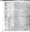 South Wales Argus Wednesday 08 February 1899 Page 2