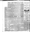 South Wales Argus Wednesday 08 February 1899 Page 4