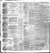 South Wales Argus Saturday 11 February 1899 Page 2