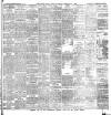 South Wales Argus Saturday 11 February 1899 Page 3