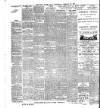 South Wales Argus Wednesday 22 February 1899 Page 4