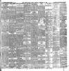 South Wales Argus Saturday 25 February 1899 Page 3