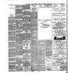 South Wales Argus Monday 27 February 1899 Page 4