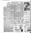 South Wales Argus Tuesday 28 February 1899 Page 4