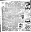 South Wales Argus Wednesday 05 April 1899 Page 4