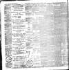 South Wales Argus Friday 07 April 1899 Page 2