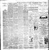 South Wales Argus Wednesday 12 April 1899 Page 4