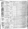 South Wales Argus Thursday 13 April 1899 Page 2