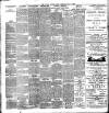 South Wales Argus Monday 01 May 1899 Page 4