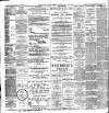 South Wales Argus Monday 15 May 1899 Page 2