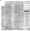 South Wales Argus Monday 15 May 1899 Page 4