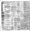 South Wales Argus Tuesday 16 May 1899 Page 2