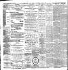 South Wales Argus Wednesday 17 May 1899 Page 2