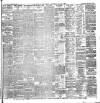 South Wales Argus Wednesday 17 May 1899 Page 3