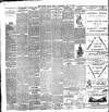 South Wales Argus Wednesday 17 May 1899 Page 4