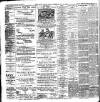 South Wales Argus Thursday 18 May 1899 Page 2