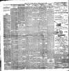 South Wales Argus Tuesday 23 May 1899 Page 4