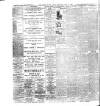 South Wales Argus Thursday 25 May 1899 Page 2