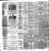 South Wales Argus Friday 26 May 1899 Page 2