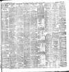 South Wales Argus Saturday 27 May 1899 Page 3