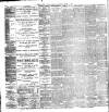 South Wales Argus Thursday 01 June 1899 Page 2