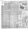 South Wales Argus Tuesday 13 June 1899 Page 4