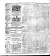 South Wales Argus Thursday 15 June 1899 Page 2