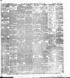 South Wales Argus Thursday 15 June 1899 Page 3