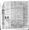 South Wales Argus Thursday 29 June 1899 Page 2