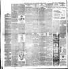 South Wales Argus Thursday 29 June 1899 Page 4