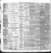 South Wales Argus Monday 03 July 1899 Page 2