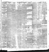 South Wales Argus Monday 03 July 1899 Page 3