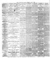 South Wales Argus Thursday 06 July 1899 Page 2