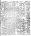 South Wales Argus Thursday 06 July 1899 Page 3