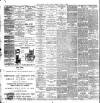 South Wales Argus Friday 07 July 1899 Page 2