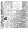 South Wales Argus Monday 10 July 1899 Page 2