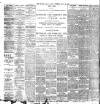 South Wales Argus Tuesday 11 July 1899 Page 2