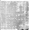 South Wales Argus Tuesday 11 July 1899 Page 3