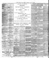 South Wales Argus Tuesday 25 July 1899 Page 2