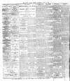 South Wales Argus Thursday 27 July 1899 Page 2