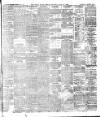 South Wales Argus Thursday 27 July 1899 Page 3
